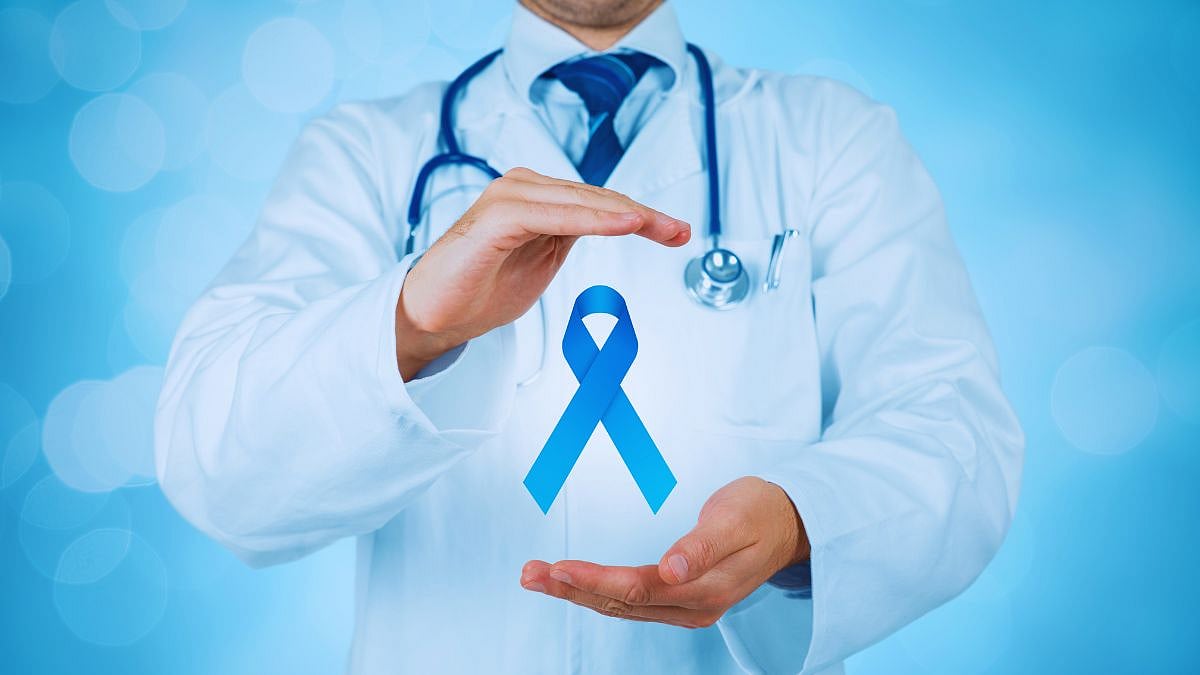 Cancer Treatment  | Canva