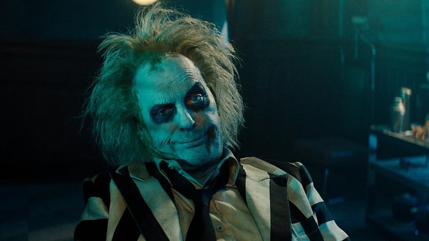 A still from Beetlejuice Beetlejuice |