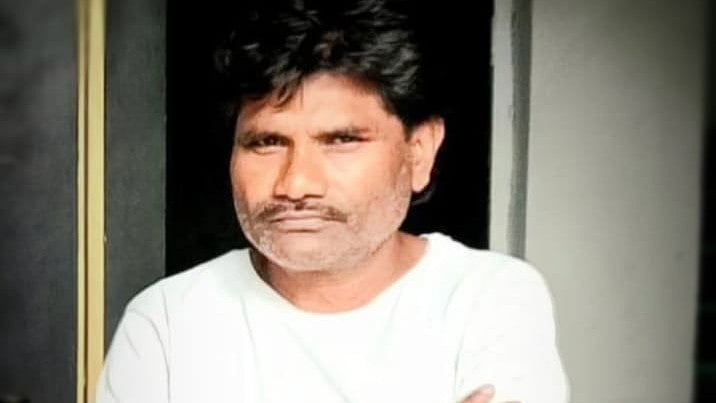 Man Ends Life After Harassment Over Loan | FP Photo