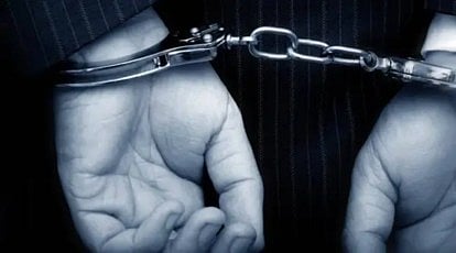 Pakistan Terror Link Emerges In Threats To Mumbai Businessman Imtiyaz Khatri; Crime Branch Arrests Man From Mahabaleshwar