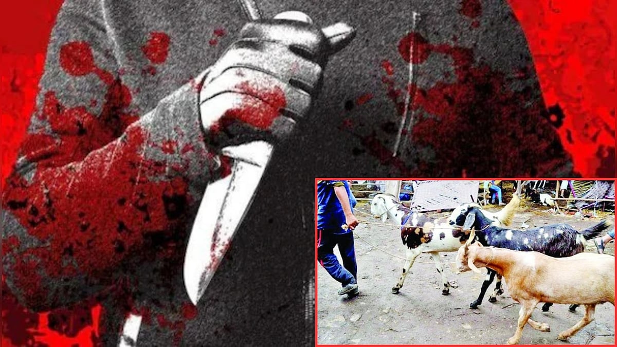 Representative Image | 