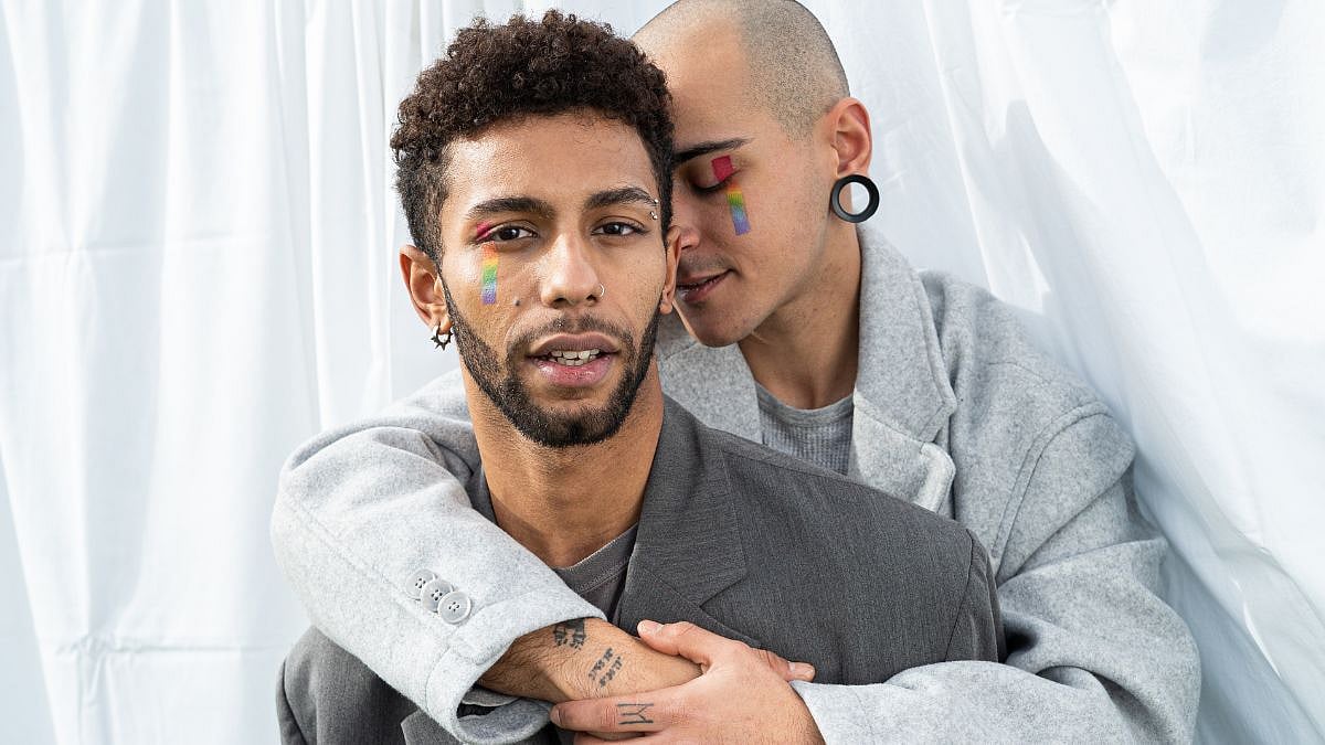 Representative image | Canva 