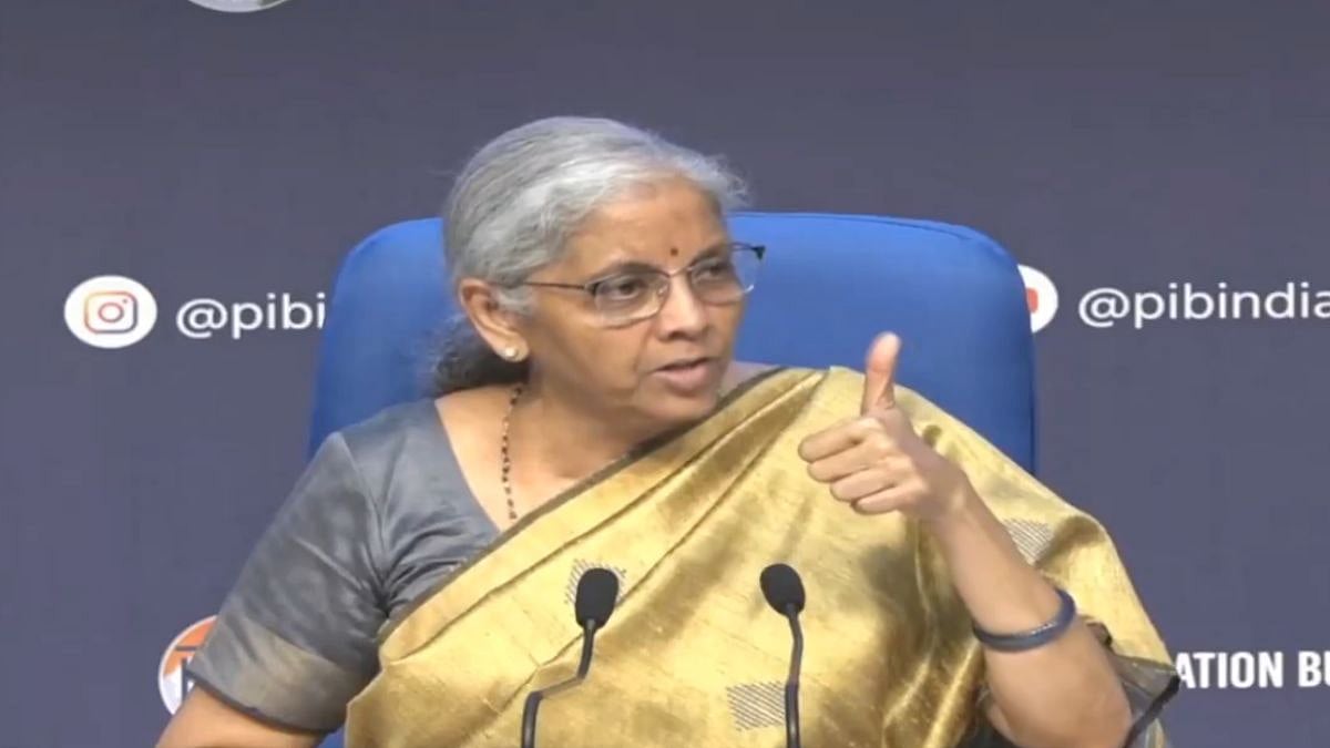 Campaign to Help People Reclaim Their Own Money. | X | @PIB_India