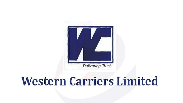 Proceeds from the fresh issue to the tune of Rs 163.5 crore will be used for debt payment, Rs 152 crore for funding capital expenditure requirements towards purchase of commercial vehicles, shipping containers; and reach stackers, and the remaining funds towards general corporate purposes.
