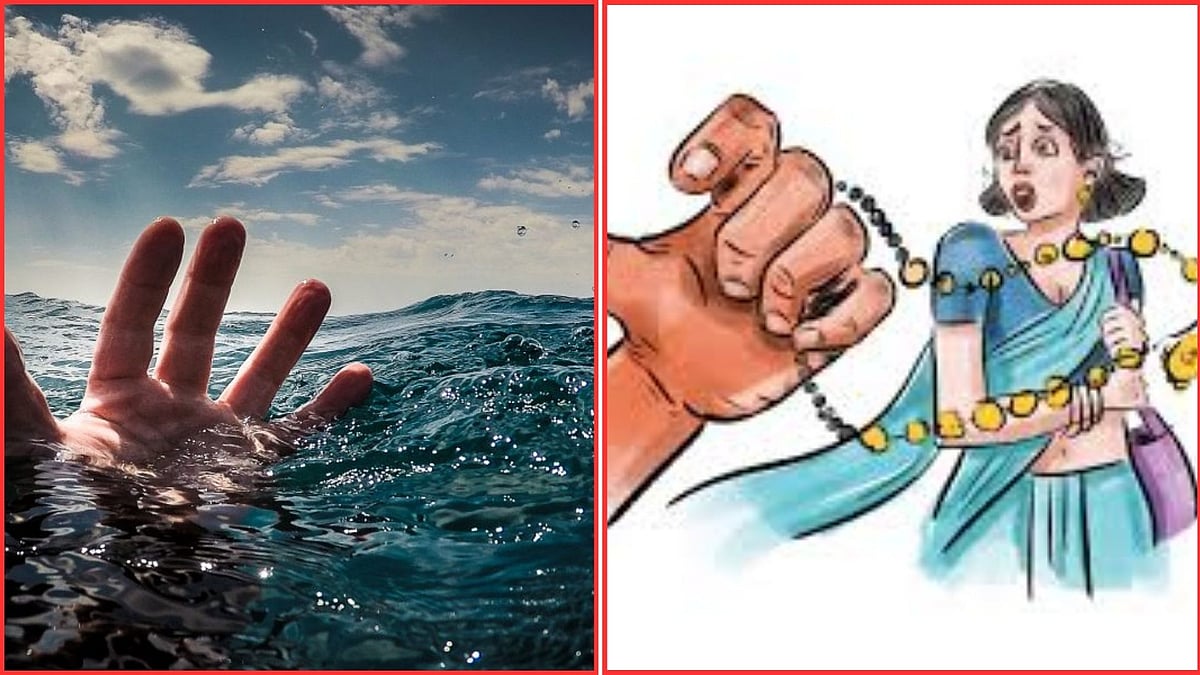 Representative Image | 