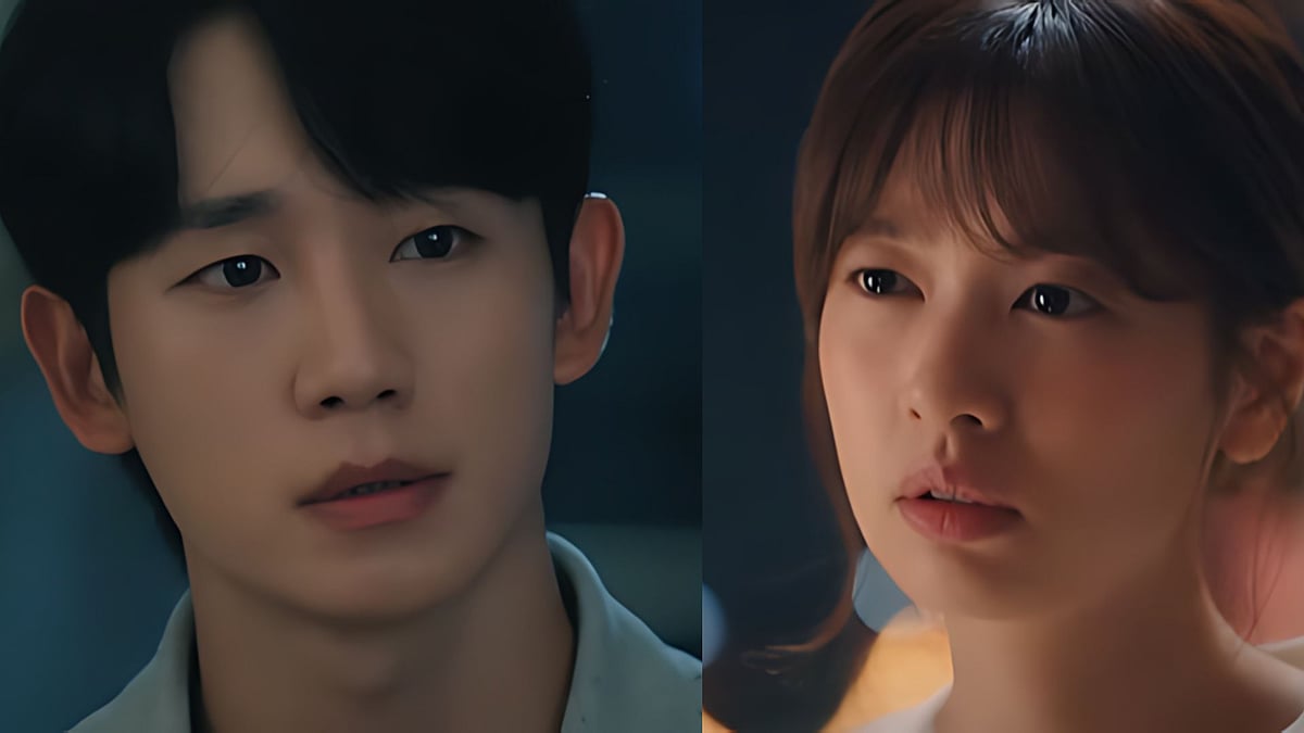 Love Next Door Episode 10 OTT Release Date | 