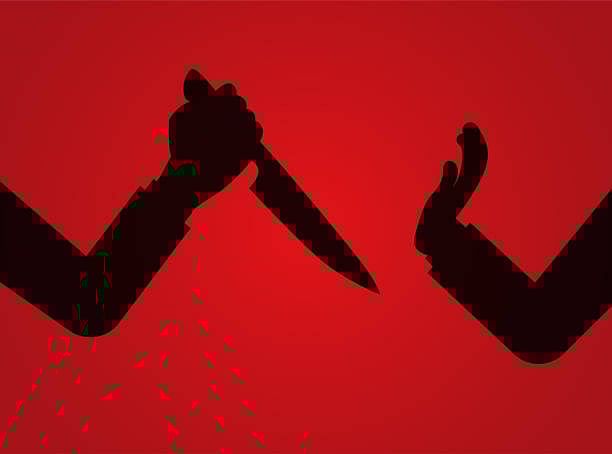 Representative Image |