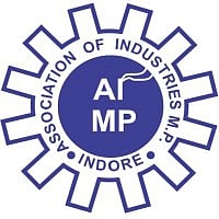 Indore: 15 Elected Unopposed For AIMP Executive Committee |