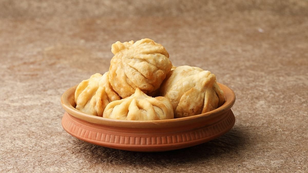 Representative image | Canva 