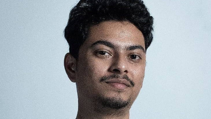 Indore City Director Selected For Platform Busan, 2024 
