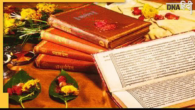 Sanskrit Revival Mission: How Samaskaar Bharti Is Making India’s Ancient Language A Daily Conversational Medium 