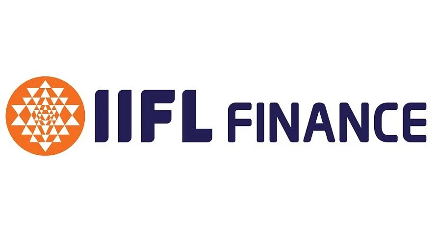 IIFL Finance To raise ₹1,272 Crore Via Rights Issue | Image: IIFL Finance (Representative)