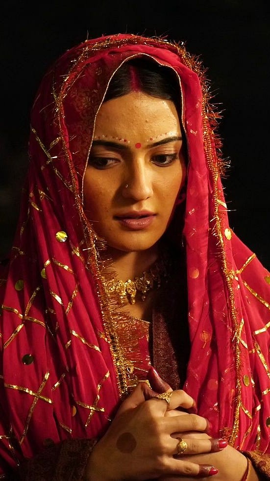 Laapata Ladies: 5 Inspirations Women Should Take From This Oscar Entry Movie