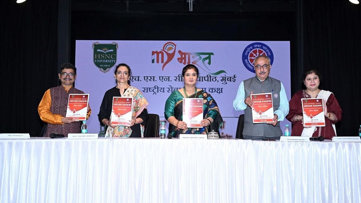 article-image