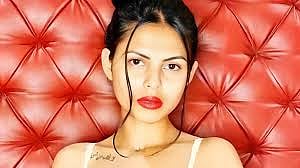 Bangladeshi Adult Film Star Held For Illegal Stay In Thane