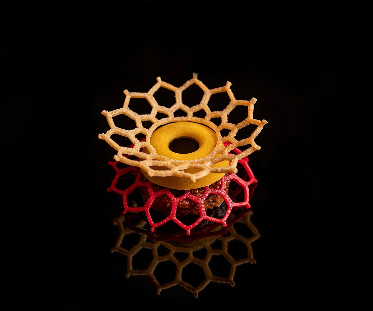 Avartara