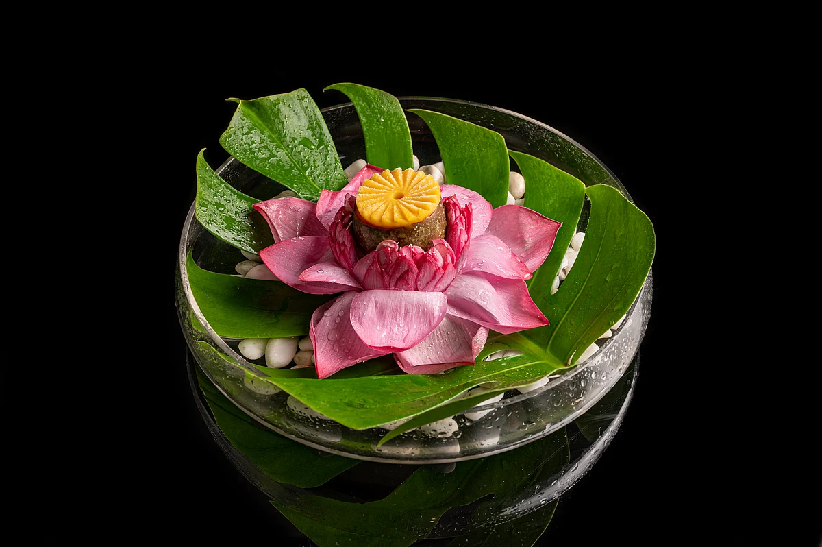 Avartara