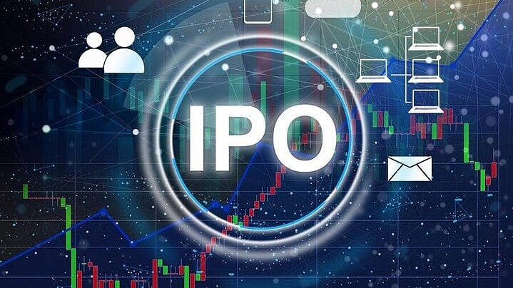 Thinking Hats Entertainment IPO Comes Out As Win On NSE; Investor's ₹1.32 Lakh Becomes ₹1.80 Lakh On Listing 