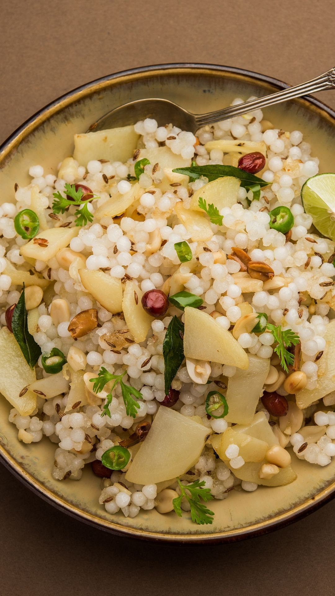 Shravan Somvar 2026 Vrat: List Of Best Foods To Eat While Fasting On Monday
