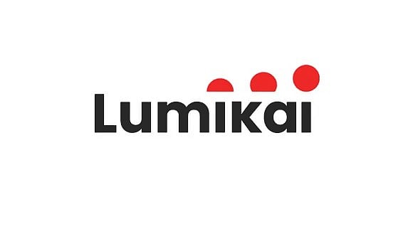 Video content creation platform Frammer AI has announced securing a USD 2 million (around Rs 16.8 crore) investment from Lumikai.