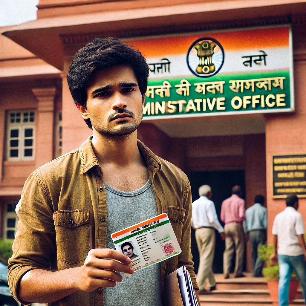 Representative Image (AI Generated) | DALL-E