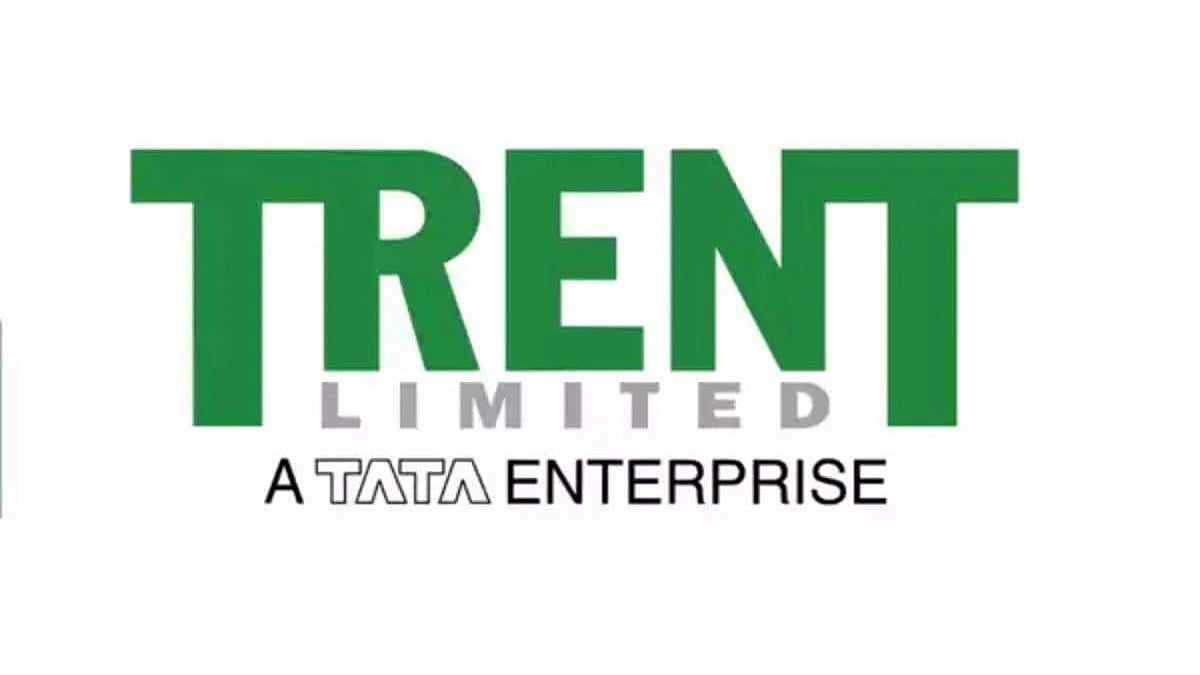 Trent Ltd Consolidated Net Profit Rises 21.98% To ₹518.07 Crore In Q1 FY27