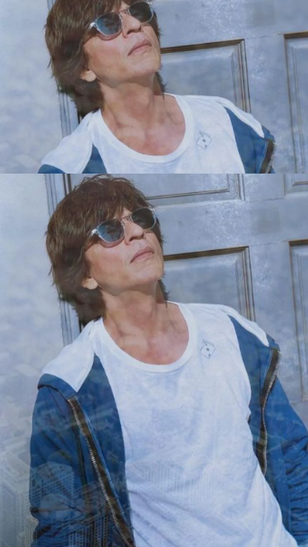 article-image