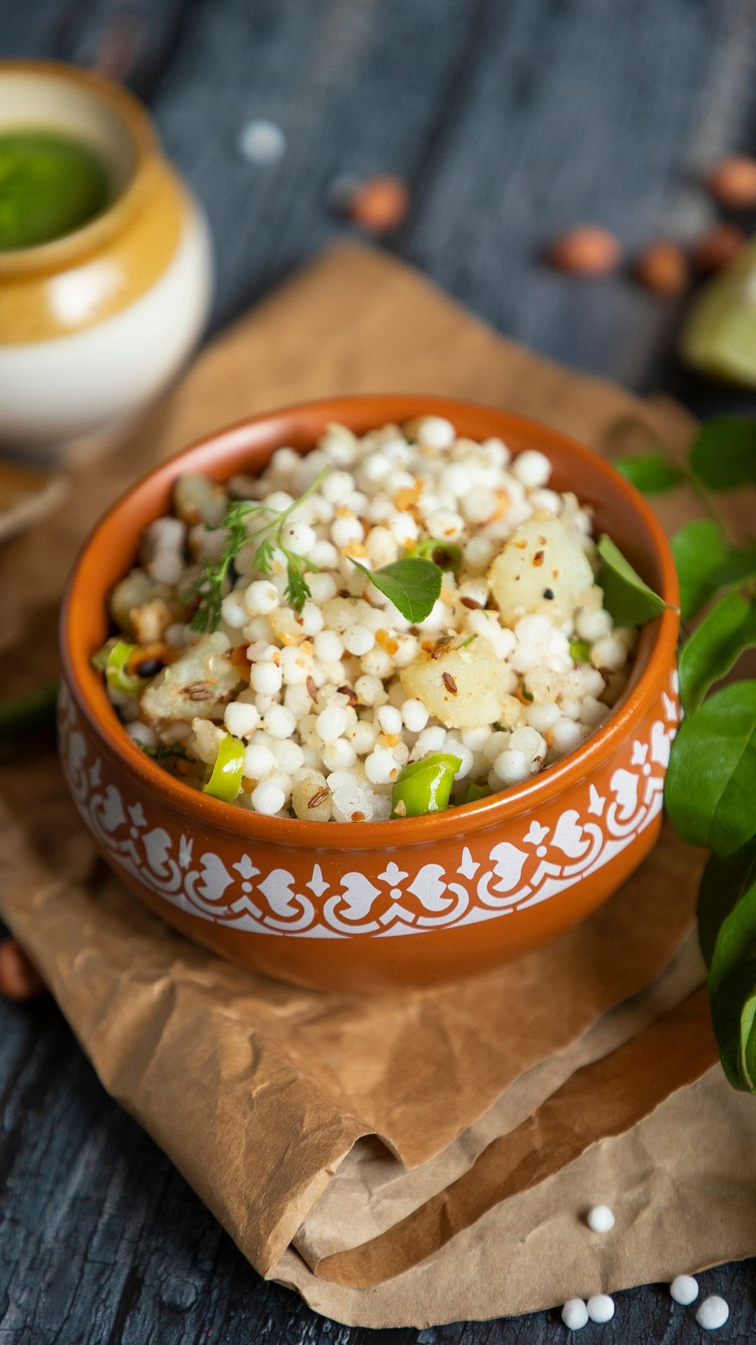 Ashadi Ekadashi 2026: Quick & Delicious Vrat Foods To Eat On This Maharashtrian Festival