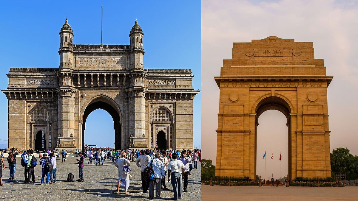 While Mumbai, Bengaluru, and Delhi NCR collectively represented 62 per cent of the quarterly sales