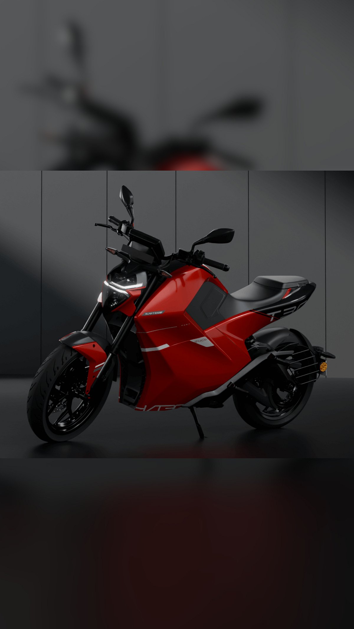 Our design demonstrates the fundamental technological tenet of being 