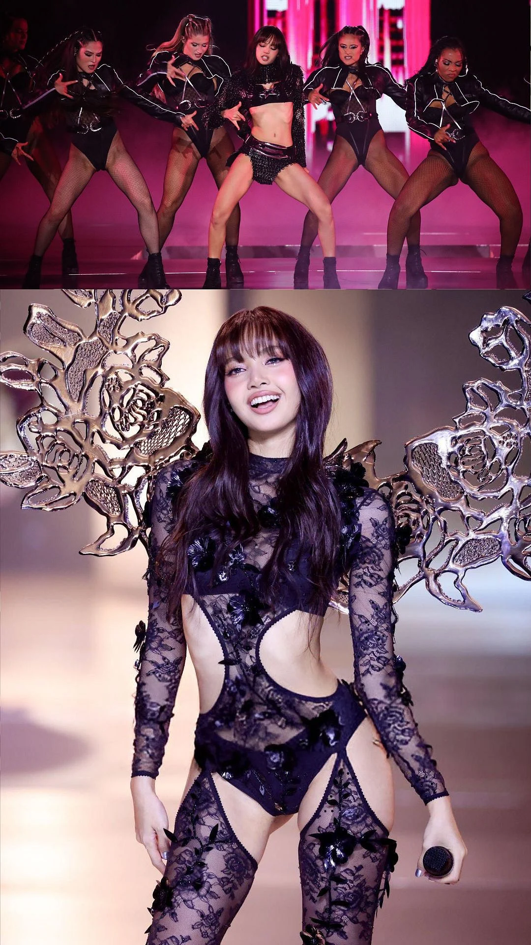 article-image
