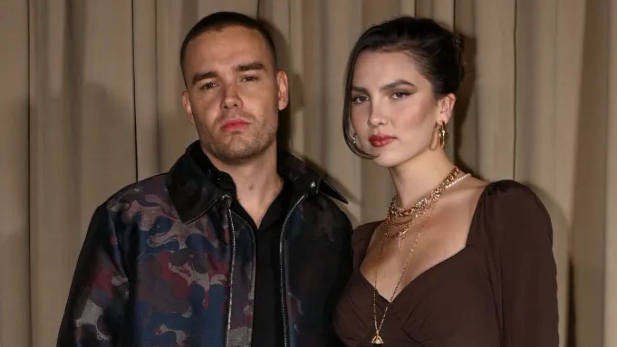 article-image