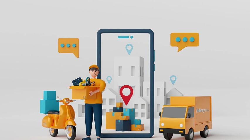 Representative Image  | Canva