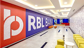 RBL Bank Q1 profit increases as Emirates NBD majority stake expands