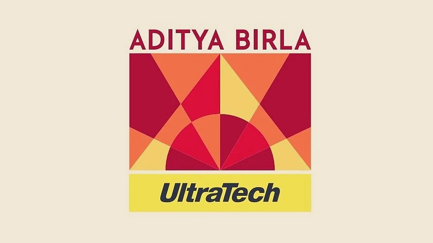 Image: UltraTech (Representative)