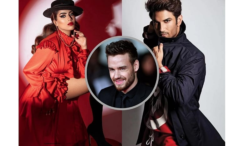 article-image