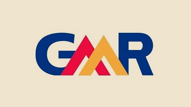 Image: GMR (Representative)
