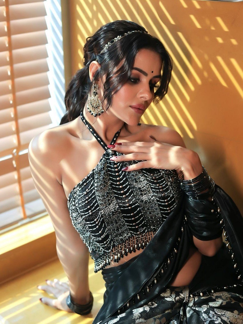 article-image