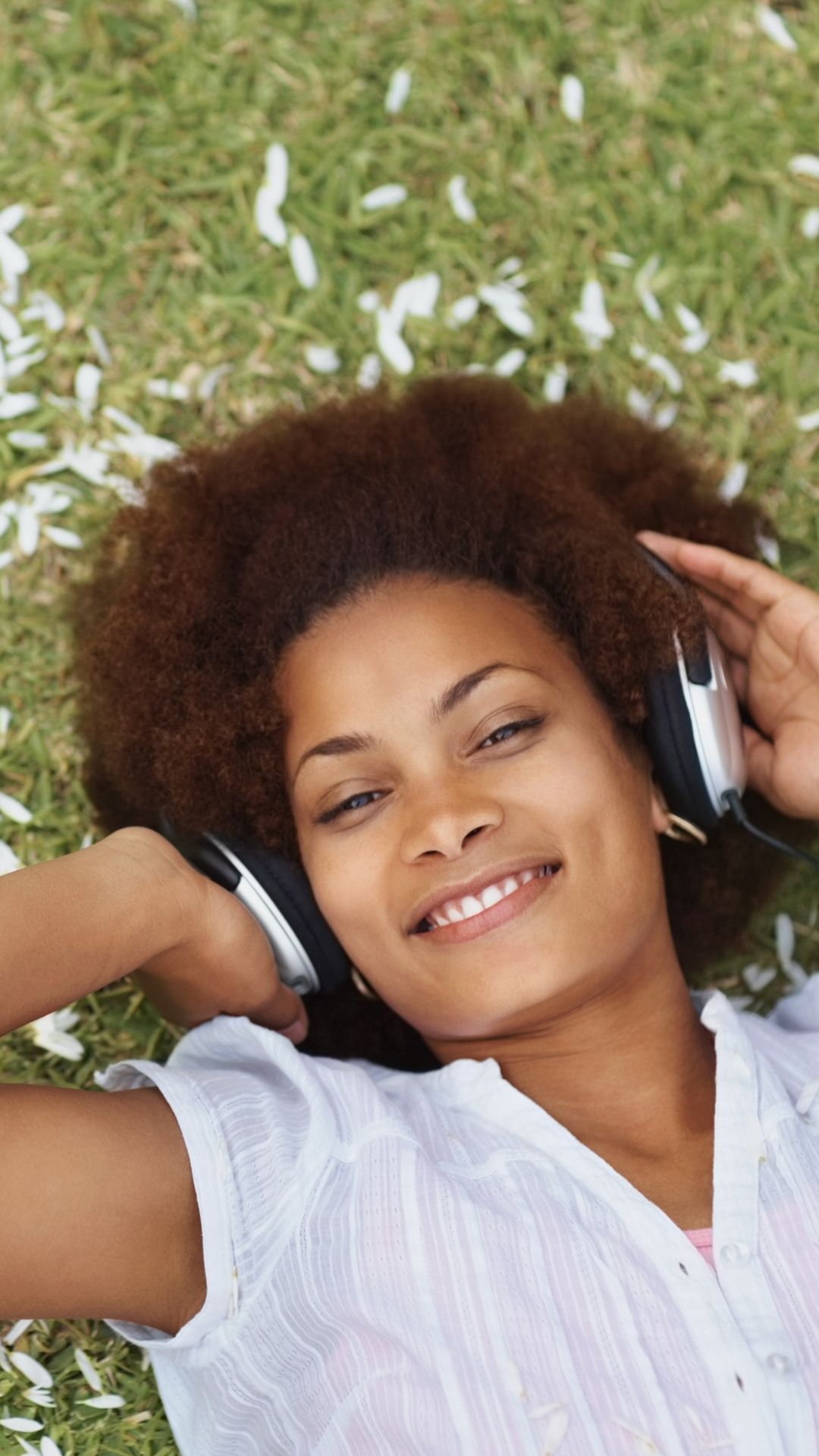 Know 6 Benefits Of Music Therapy