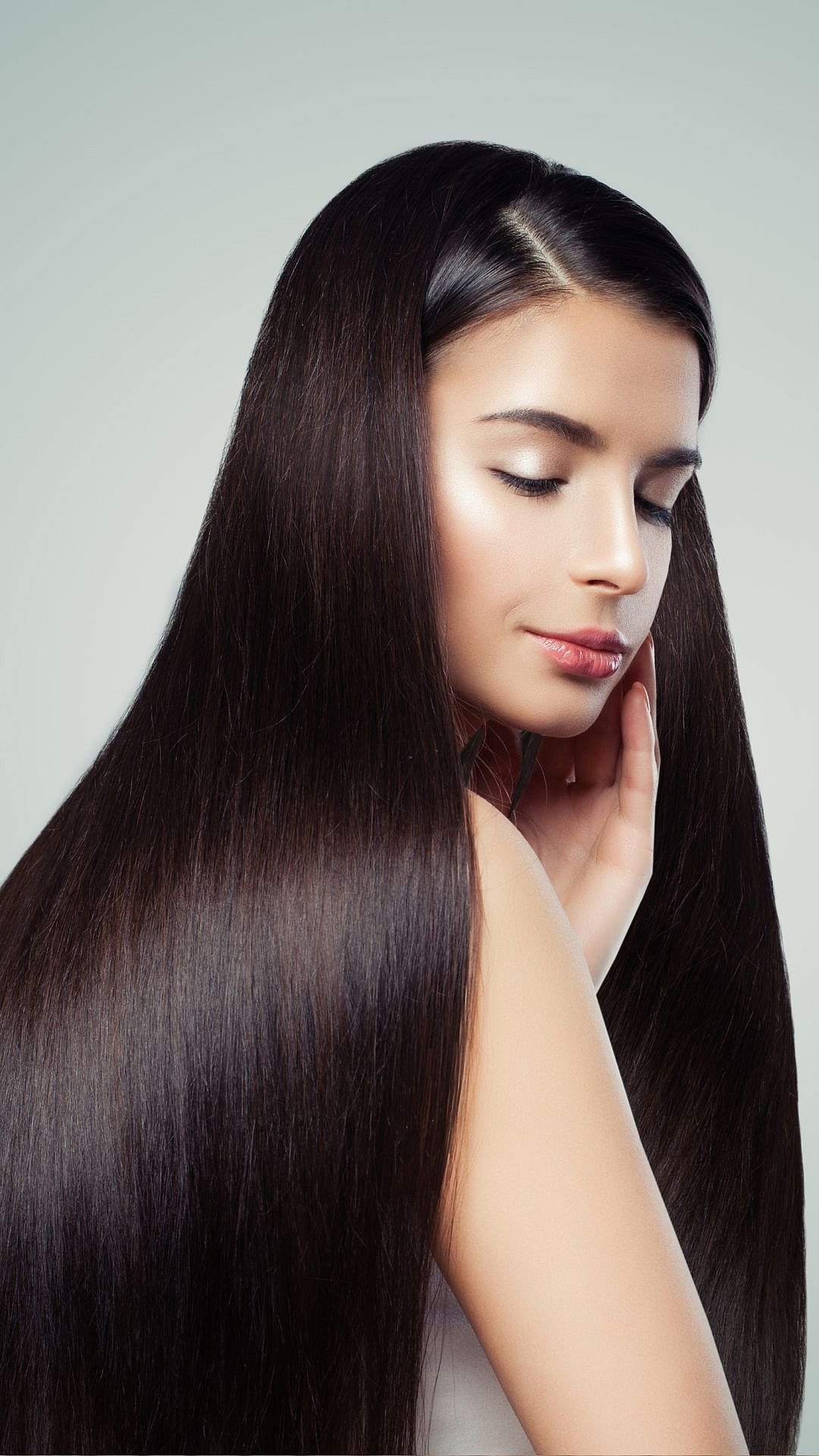 Diwali 2024: 7 Haircare Tips To Have Shiny Hair This Festive Season