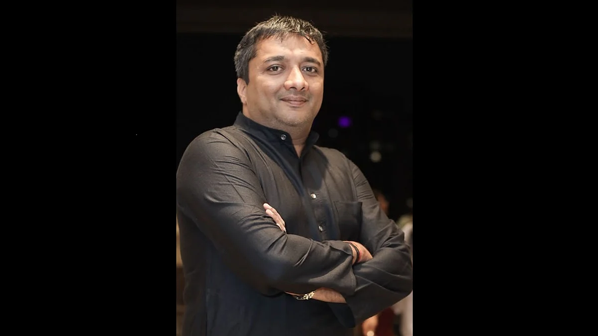article-image