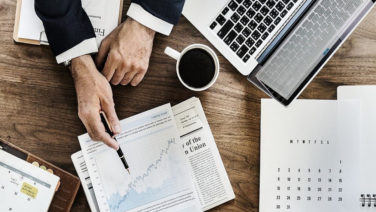 Meesho said the unique annual transacting users (ATUs) figure reached 145 million in FY 2023-24, implying approximately 10 per cent of India has made a purchase through the e-commerce platform.