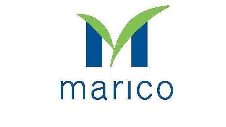 Marico Shares Zooms Almost 10% After Steller Growth Of 20% In Q2 FY25 Net Profit 