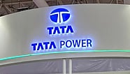 Tata Power Launches India s First UPI Enabled Instant Consumer Reward 