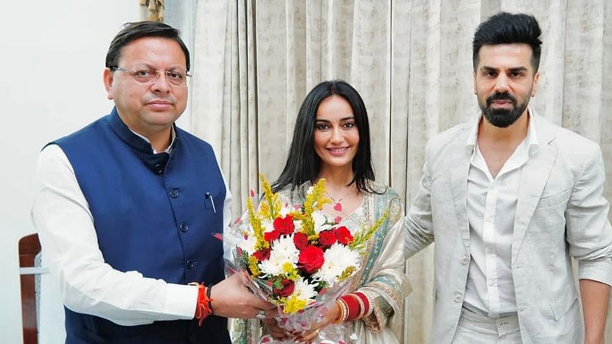 article-image