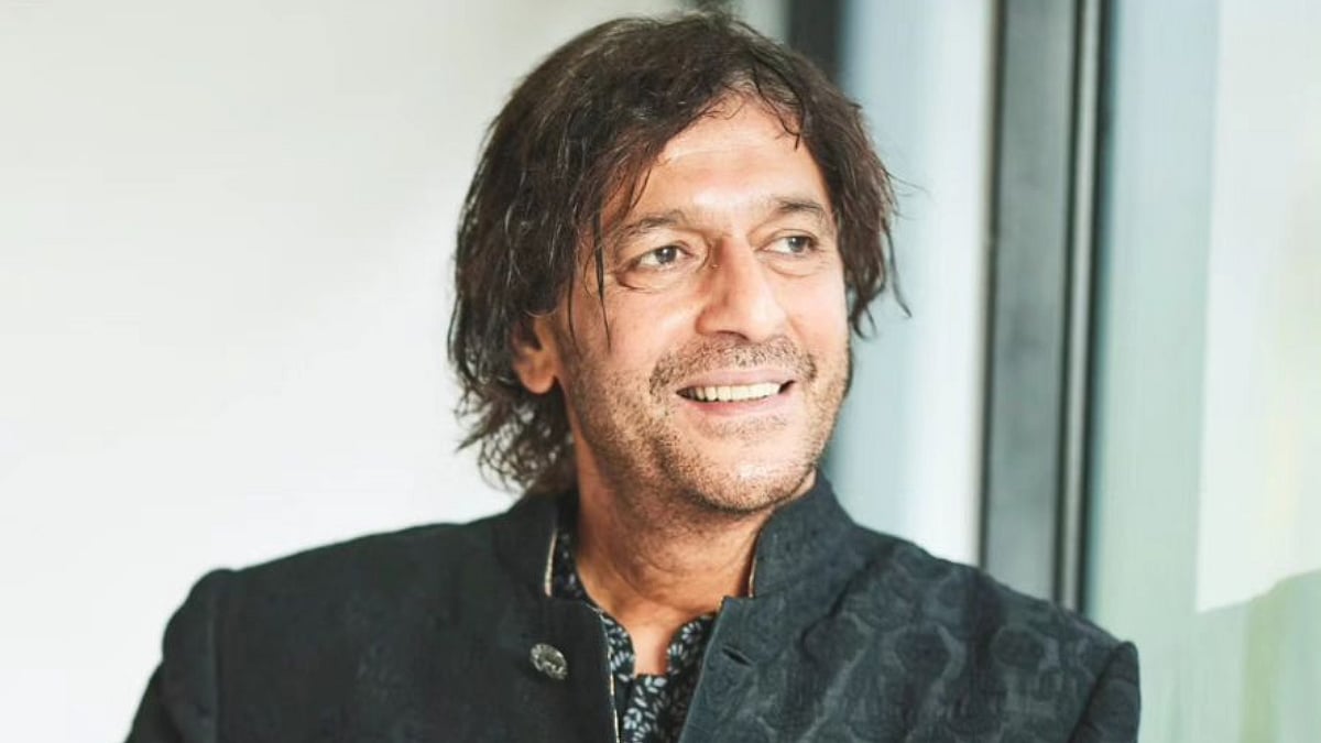article-image
