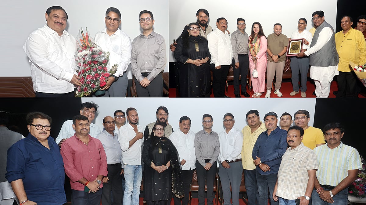 article-image