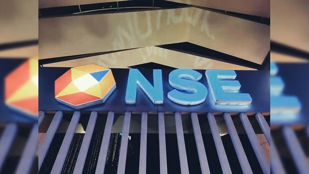 NSE Launches Nifty500 Ahimsa Index For Ethical, Values-Based Investing