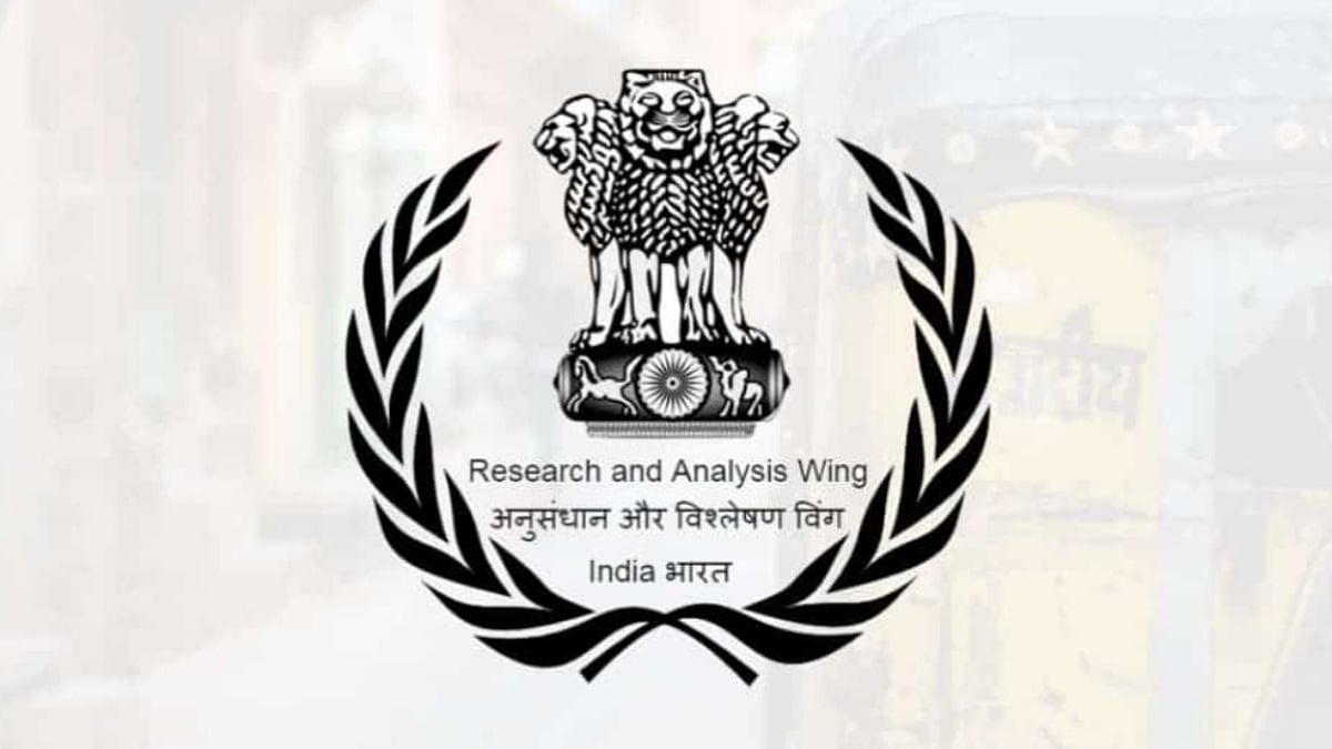 Indian Intelligence Warns Of Alleged ISI-Khalistani Plot To Target Indian Diaspora In Canada & UK; Security Alert Issued