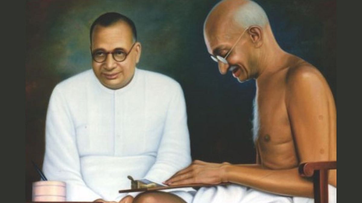 46th Jamnalal Bajaj Awards To Be Presented On 13th November 2024 To Honour Gandhian Warriors